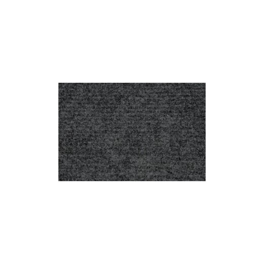 Mecatron 374043 ribbed anthracite cover fabric