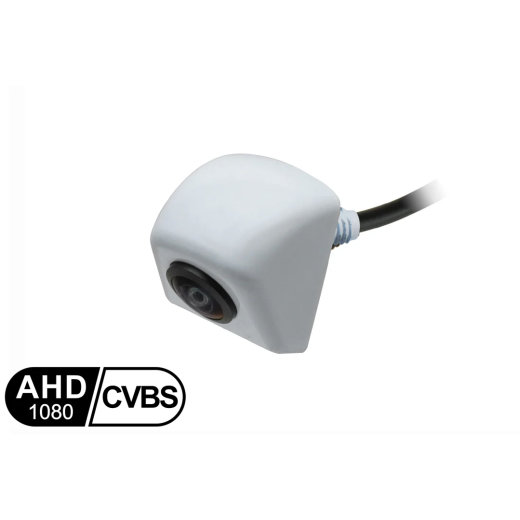 Univerzalna stražnja parkirna kamera Macrom AHD / CVBS