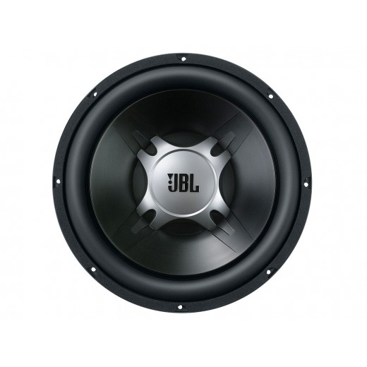 Subwoofer JBL GT5-12