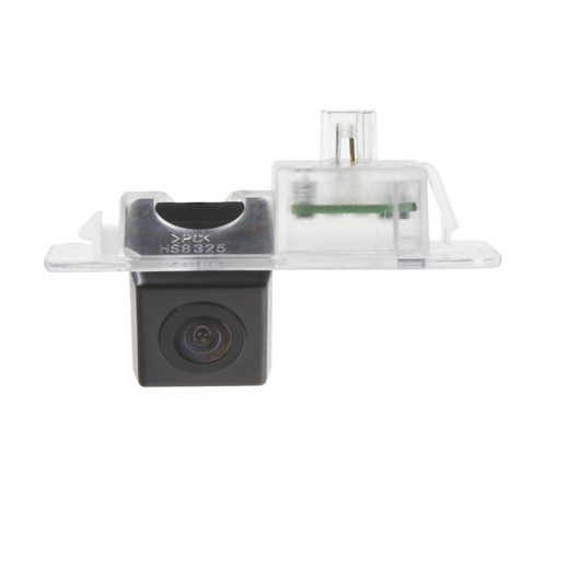 Parkirna kamera za BMW (BC BMW-12)