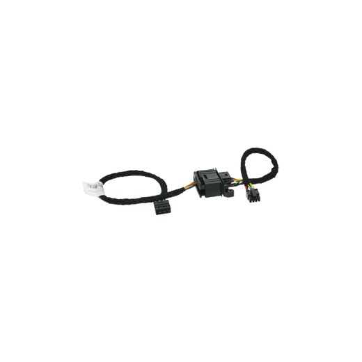 Kabel pro modul odblok.obrazu BMW
