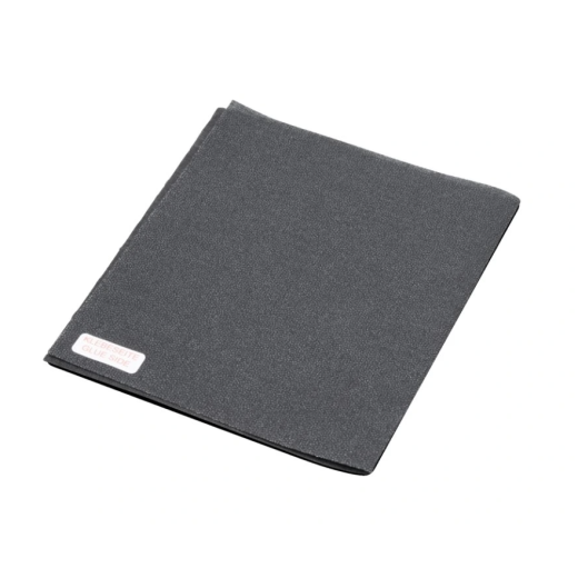 COLOURLOCK Glue-Tex Black