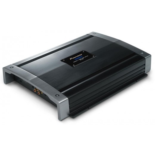 Усилвател PIONEER PRS-A900
