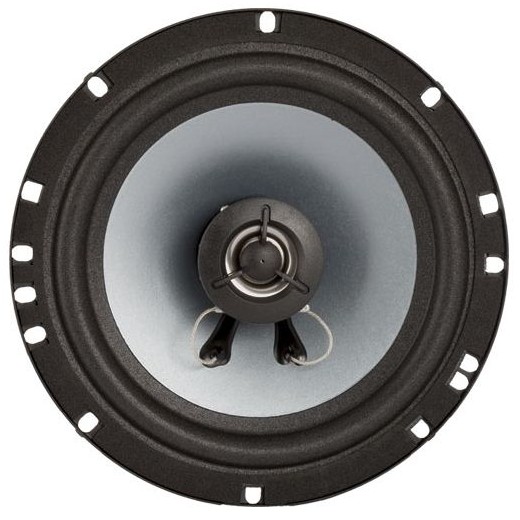 Тонколони KICX PD 652