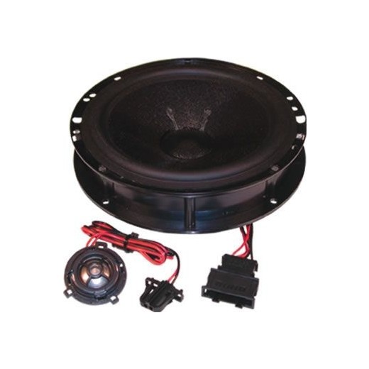 Говорители AUDIO SYSTEM MX 165 VW MKII