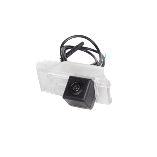 OEM parking camera Citroen, Peugeot (BC PSA-12)