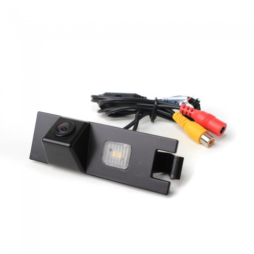 OEM паркинг камера Hyundai ix35 (BC HYU-02)