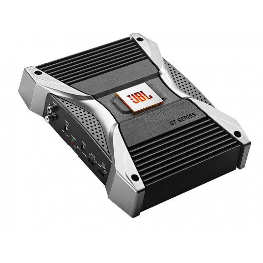 Zesilovač JBL GT5-A402E