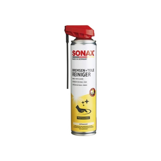 Sonax čistič brzd - 400 ml
