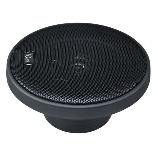 Високоговорители KICX QS 165