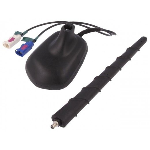 Антена 4carmedia ANT.29