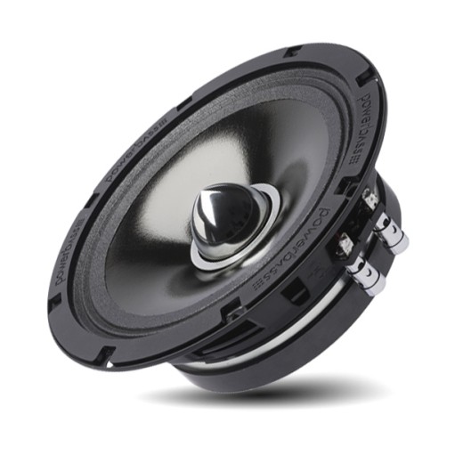 Speaker Powerbass 4XL-65T