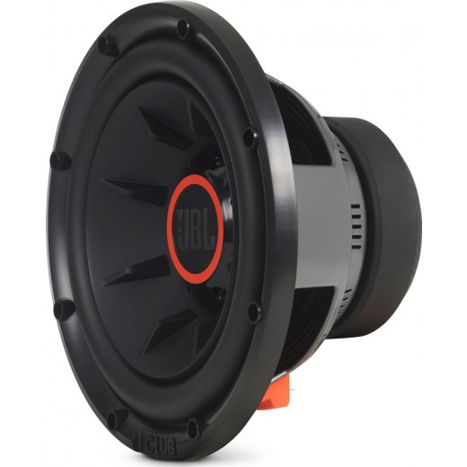 Subwoofer JBL CLUB 1024