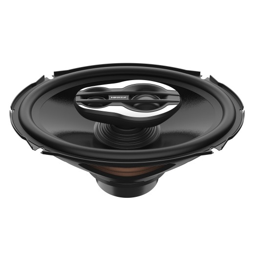 Reproduktory Hertz SX 690 H Neo