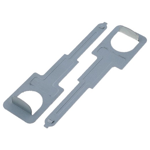 4carmedia vytahováky pro autorádia Clarion