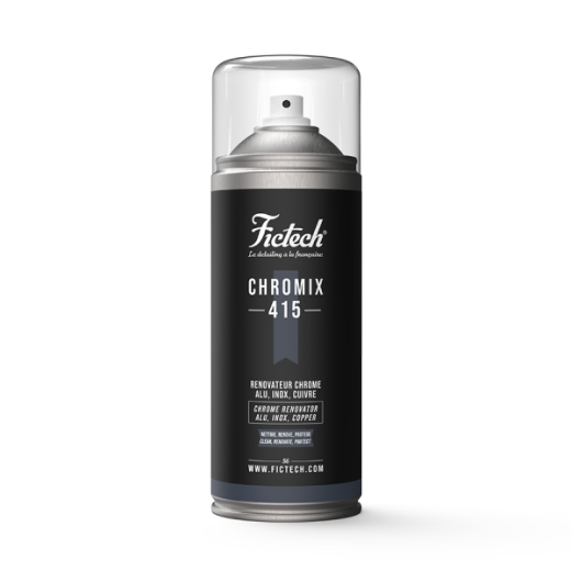Fictech Chromix renovator cromat (400 ml)