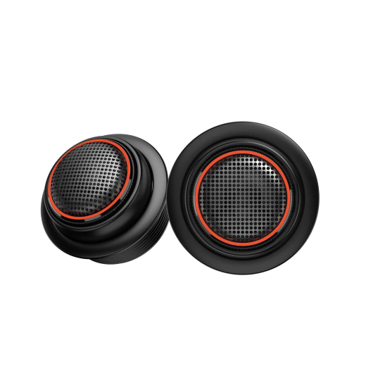 Výškové reproduktory JBL CLUB 194T