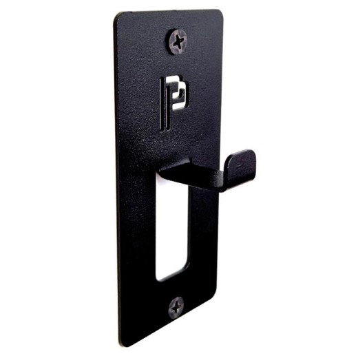 Držák pistole vysokotlaké myčky Poka Premium Holder for a Pressure Washer Gun