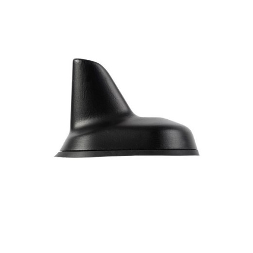 Anténa Blaupunkt DAB-A-GPS-A Shark