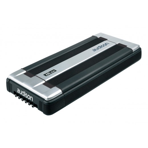 Усилвател AUDISON LRX 5.1K