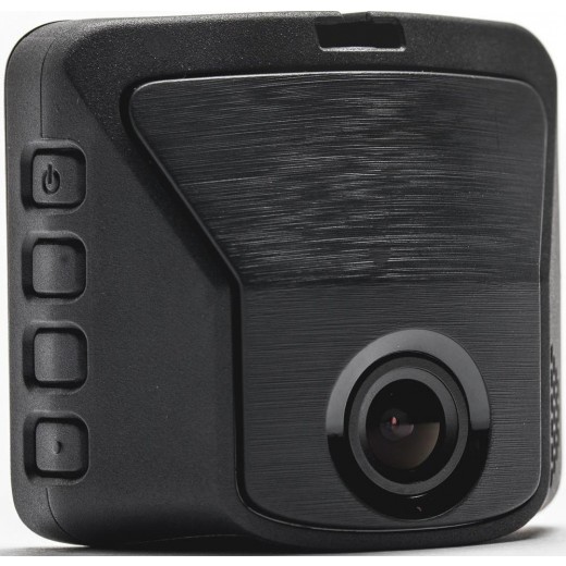 Full HD kamera Kenwood DRV-330