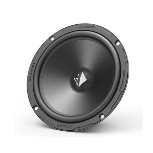 Helix CB W165-S3 zvučnici