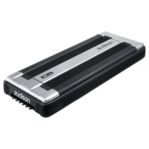 Усилвател AUDISON LRX 1.2K