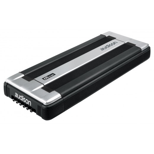 Усилвател AUDISON LRX 5.1MT