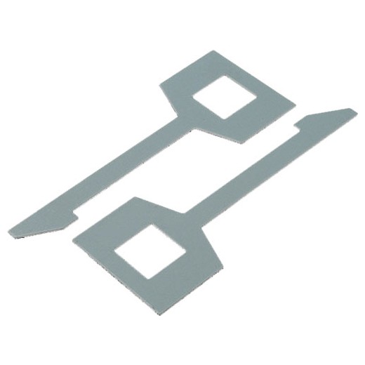 4carmedia vytahováky pro autorádia Kenwood