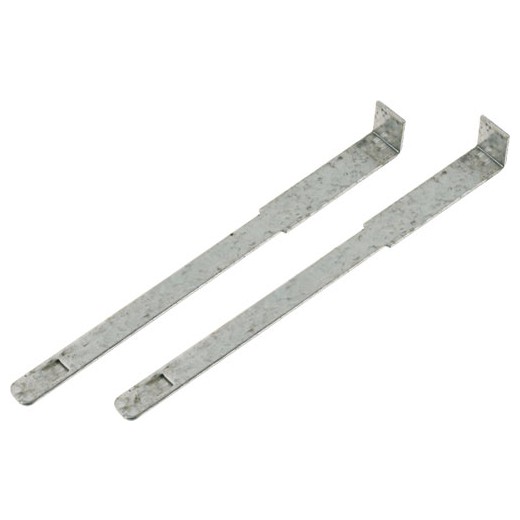 4carmedia izvlakači za Pioneer auto radio uređaje