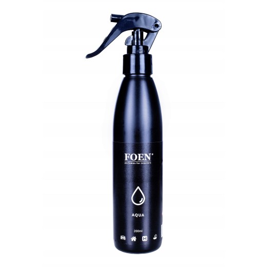 Foen Aqua interior fragrance (200 ml)