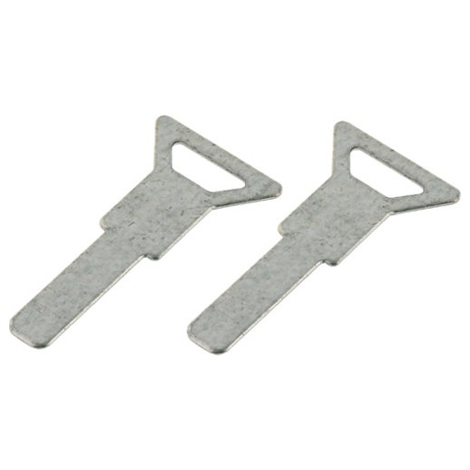 4carmedia vytahováky pro autorádia Sony