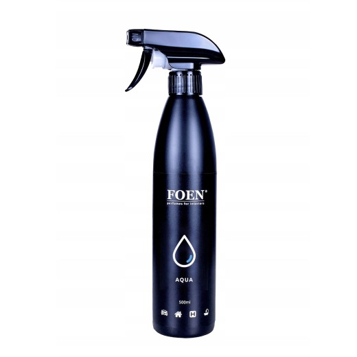 Foen Aqua interior fragrance (500 ml)