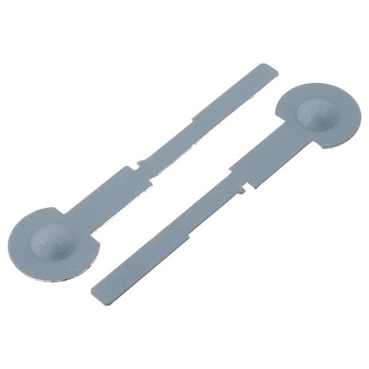 4carmedia vytahováky pro autorádia Sony