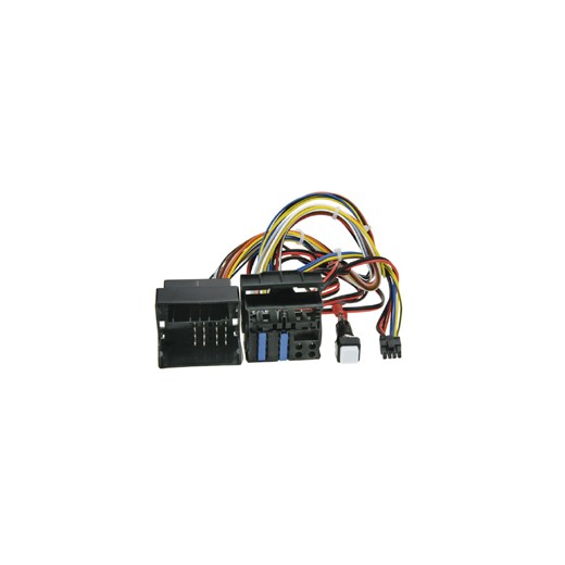 Kabel pro modul odblok.obrazu Peugeot / Citroen