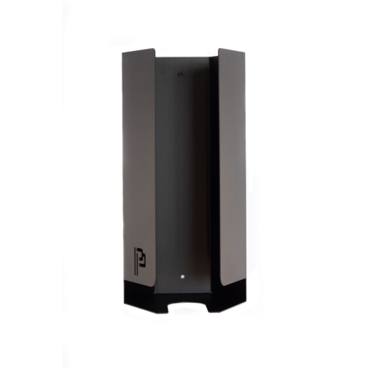 Podavač kotoučů Poka Premium Pad feeder for storing large polishing pads