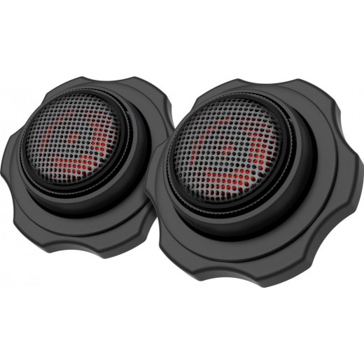 JBL CLUB 3412T tweeters