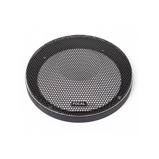 Решетка Focal K2 Grille 5\