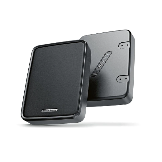 Harman/Kardon Feel700 aktivni subwoofer