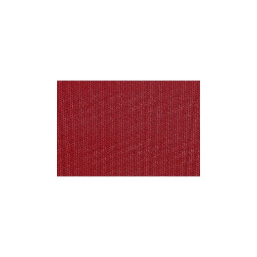 Red (burgundy) elastic sound-absorbing fabric Mecatron 374076