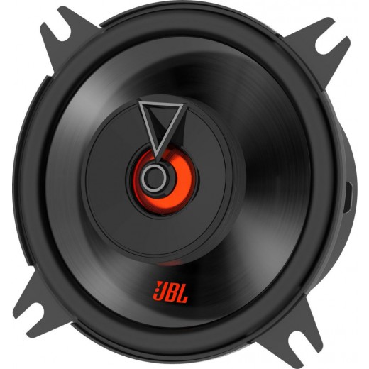 Speakers JBL CLUB 422F