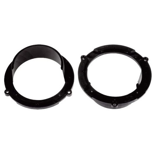 4carmedia plastové podložky Mazda 323