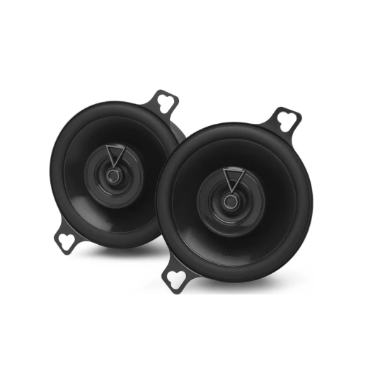 JBL CLUB 34F zvučnici