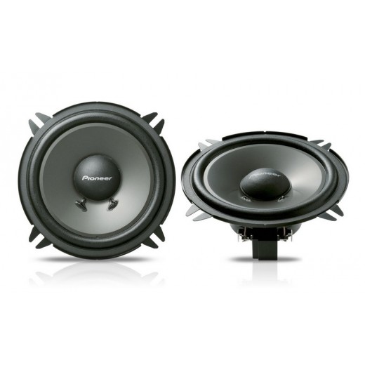 Pioneer TS-130CI speakers