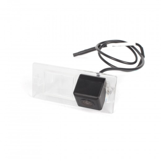 OEM parkovací kamera Fiat Freemont (BC FIAT-11)