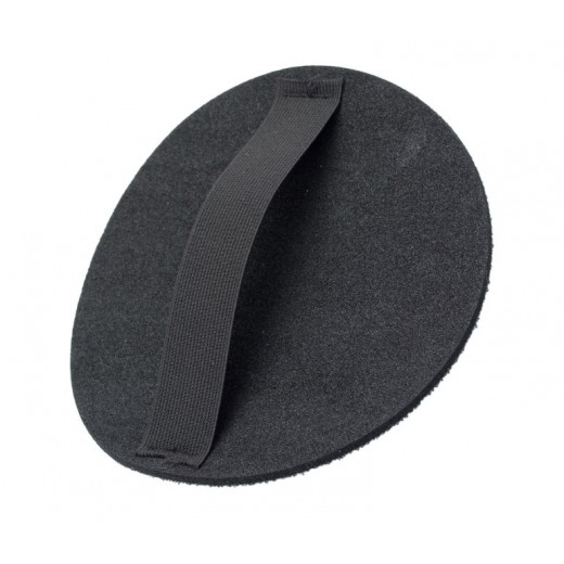 Držač za ruke s čičkom Flexipads 150