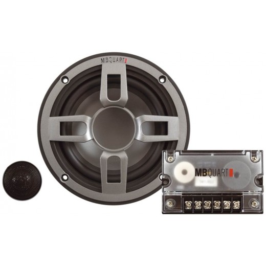 Vисокоговорители MBQUART FSA 213