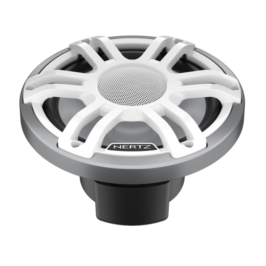 Reproduktory pro lodě HMX 7.7 S-LD-SW