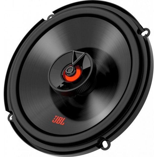 Speakers JBL CLUB 622