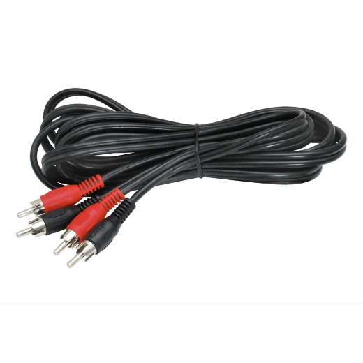 Signalni kabel CD-30 254039